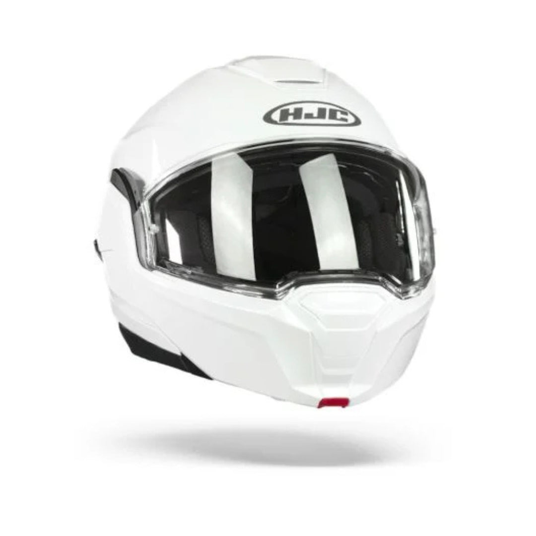 Casco HJC Rebatible i100