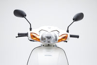 Motomel Blitz 110 Full - MYM MOTOS S.A