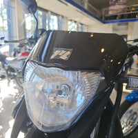 Motomel Skua 150 V6 - MYM MOTOS S.A