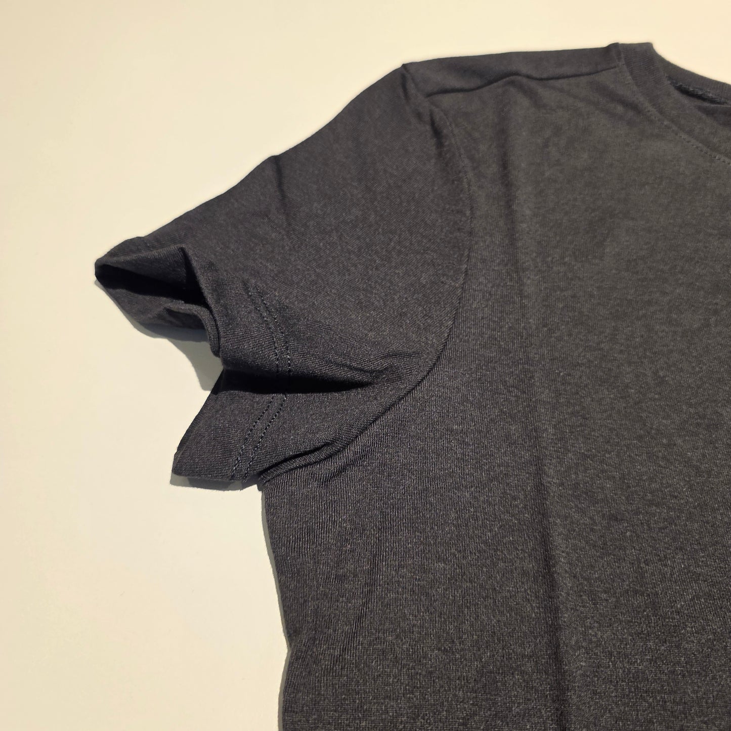 REMERA FOX MUJER - MYM MOTOS S.A