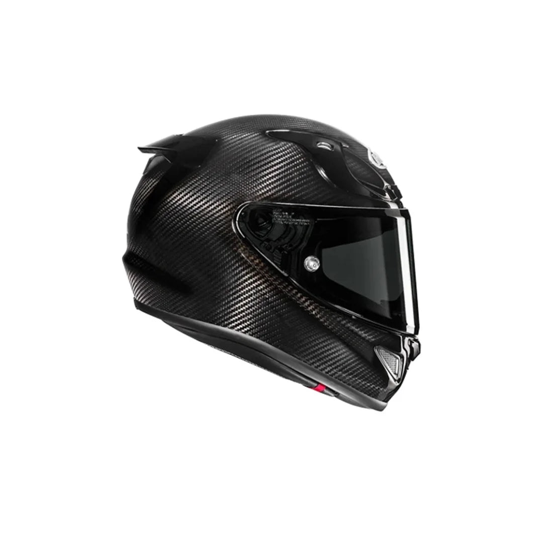 Casco HJC Integral RPHA 12 Carbon