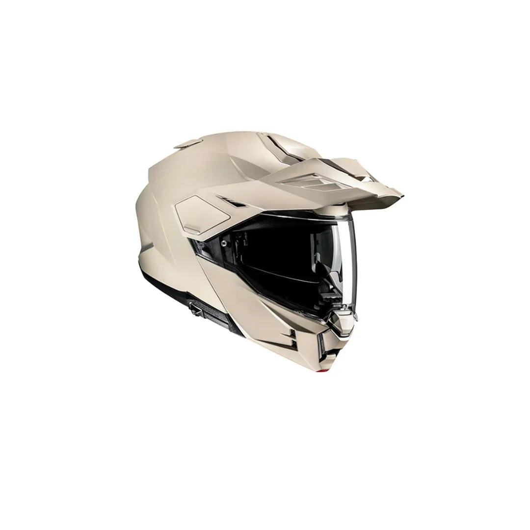 Casco HJC Rebatible i80