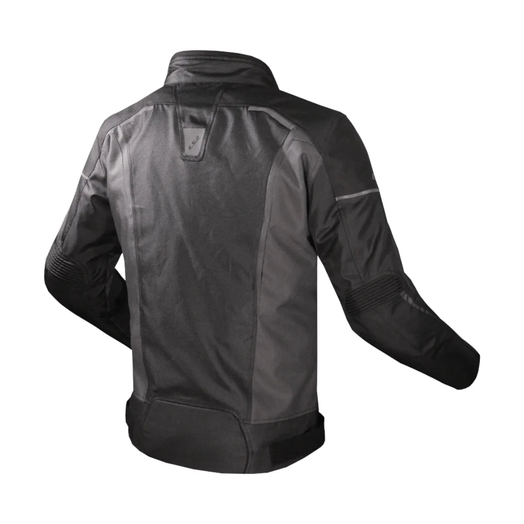 Campera Sepang LS2