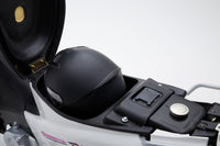 Motomel Blitz 110 Full - MYM MOTOS S.A