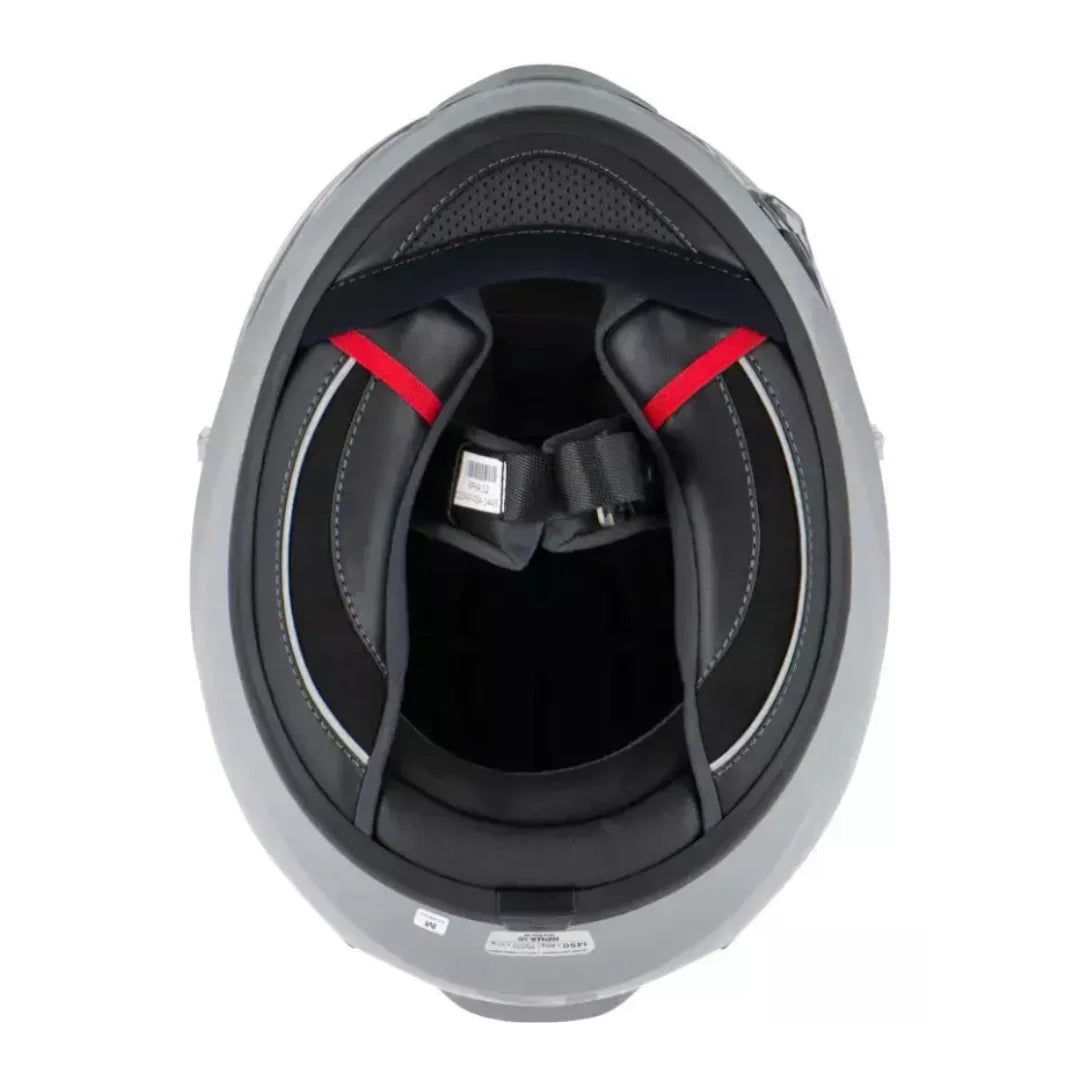 Casco HJC Integral RPHA 12