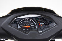 Motomel Blitz 110 Full - MYM MOTOS S.A