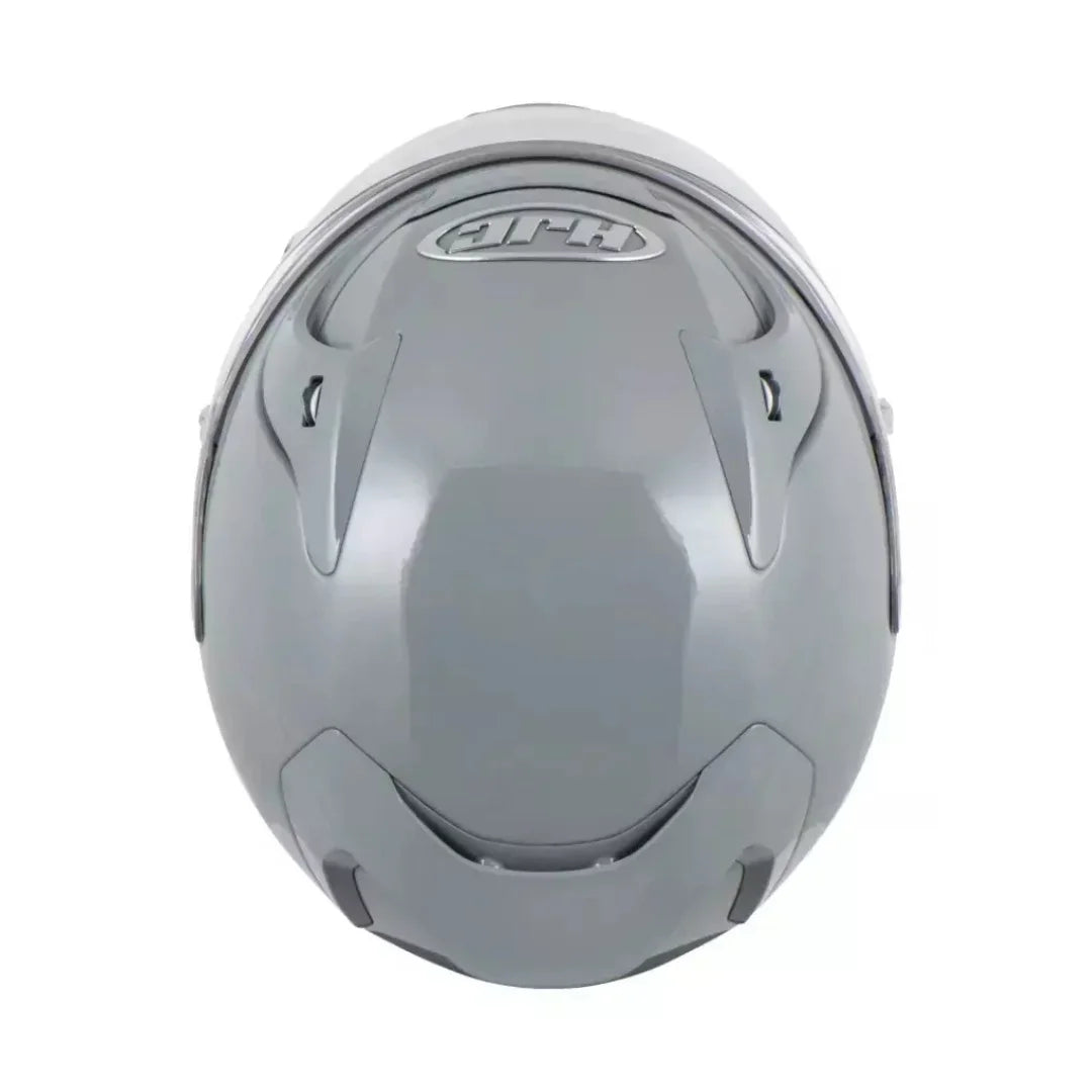 Casco HJC Integral RPHA 12