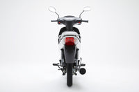 Motomel Blitz 110 Full - MYM MOTOS S.A