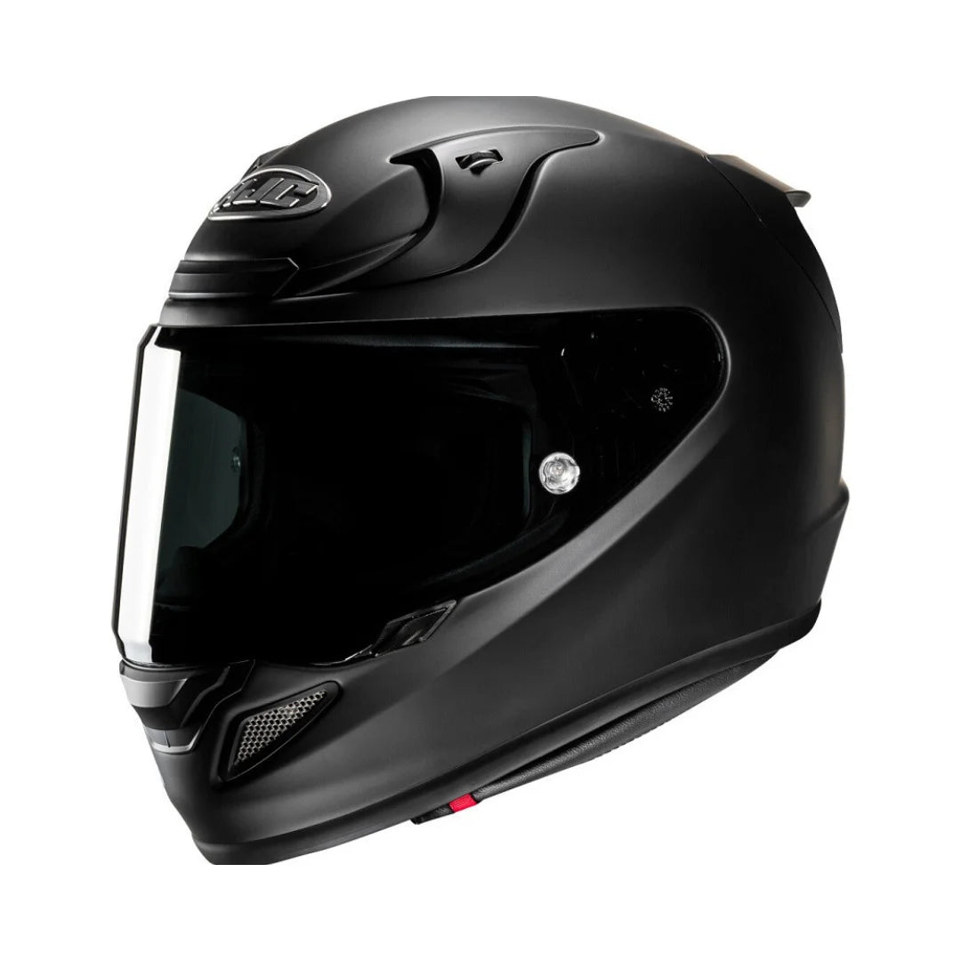 Casco HJC Integral RPHA 12