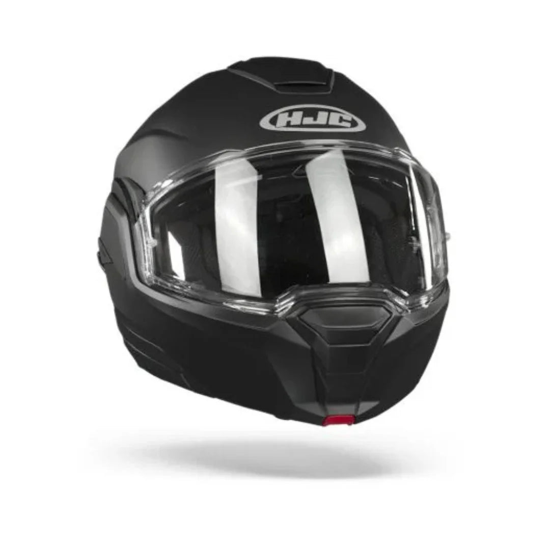 Casco HJC Rebatible i100