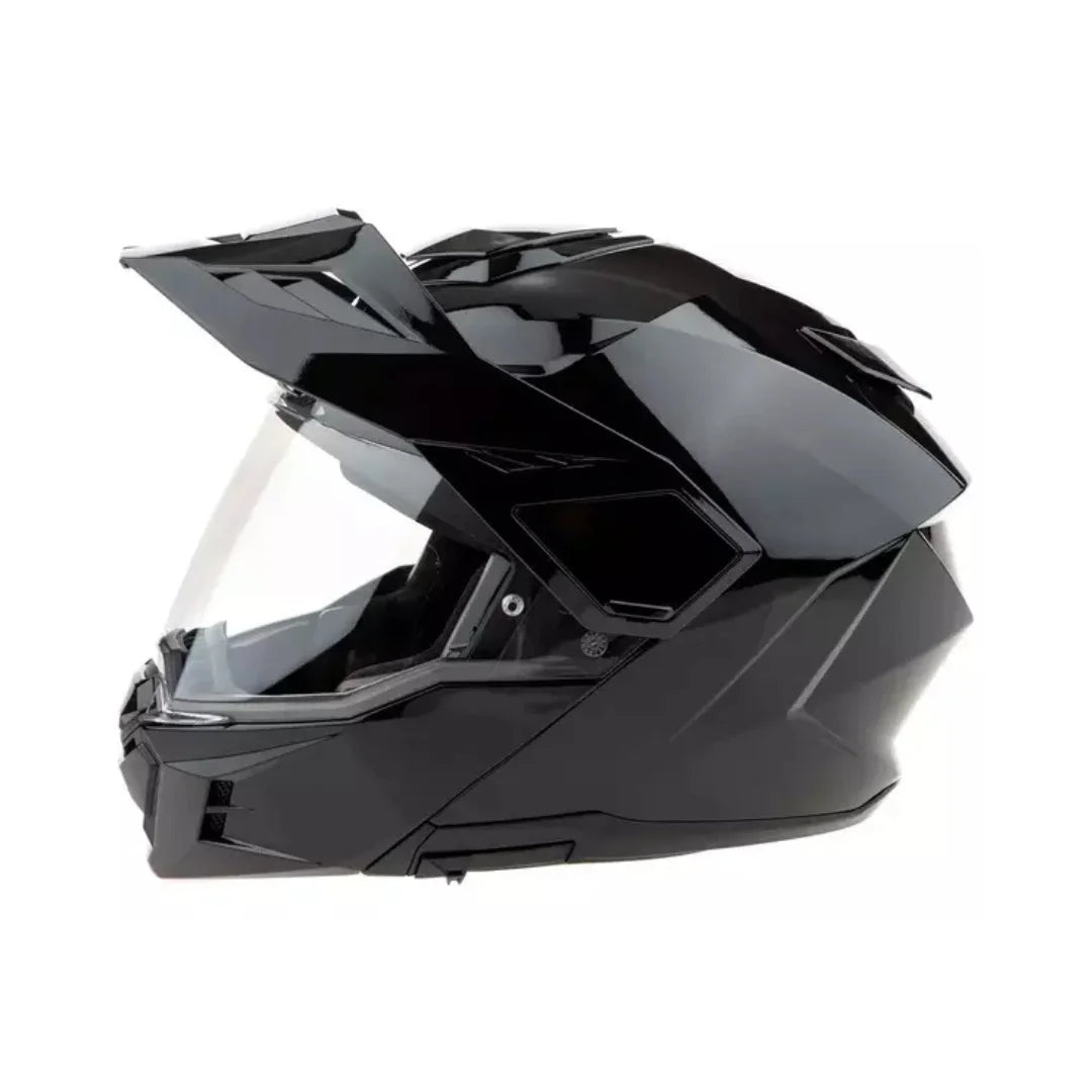 Casco HJC Rebatible i80