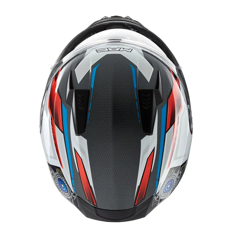 Casco MAC M67 Sonic Gloss