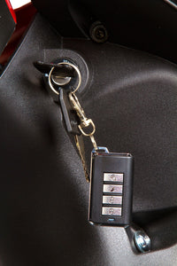 Motomel Tunning 110 v8 - MYM MOTOS S.A