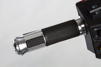 Motomel Tunning 110 v8 - MYM MOTOS S.A