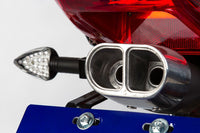 Motomel Tunning 110 v8 - MYM MOTOS S.A