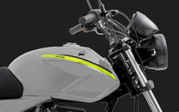 Motomel S2 150 - MYM MOTOS S.A
