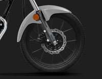 Motomel S2 150 Full - MYM MOTOS S.A