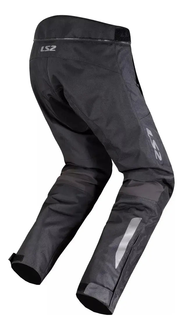 Pantalon Chart H LS2