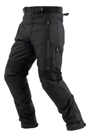 Pantalon City EVO NTO