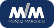 Crédito Muñoz Marchesi Motos