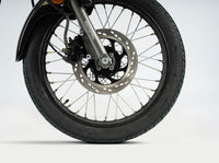 Motomel S2 150 - MYM MOTOS S.A