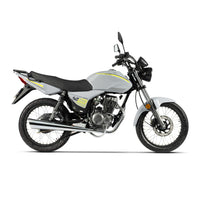 Motomel S2 150 - MYM MOTOS S.A