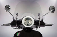 Motomel Strato Euro 150 - MYM MOTOS S.A