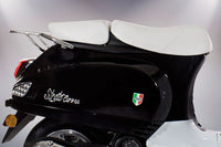 Motomel Strato Euro 150 - MYM MOTOS S.A