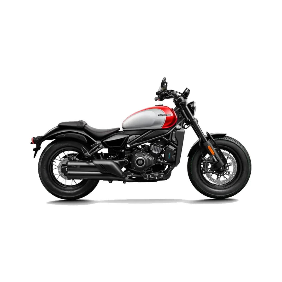 Cfmoto Cl C 1 1