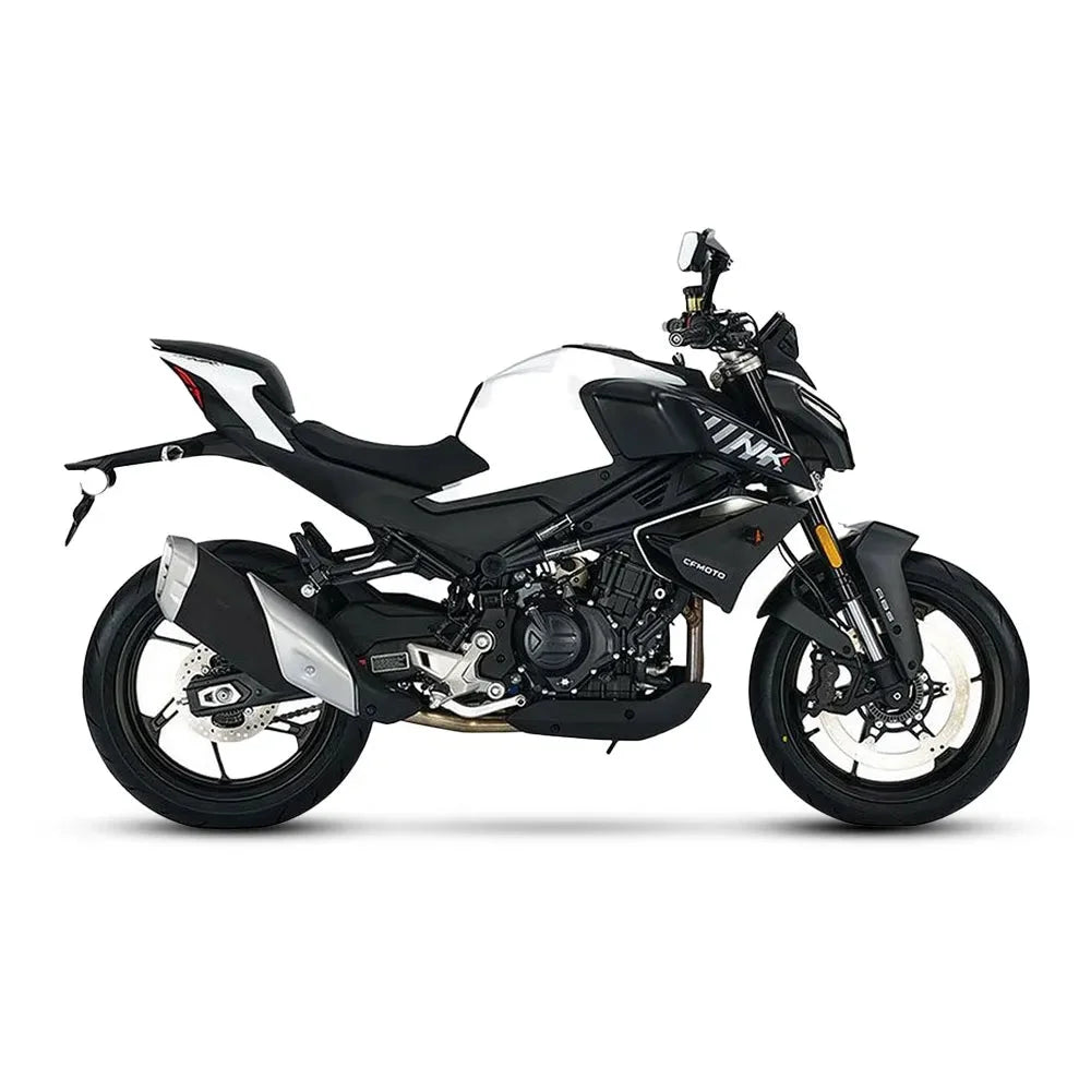 Cfmoto Nk 1 1