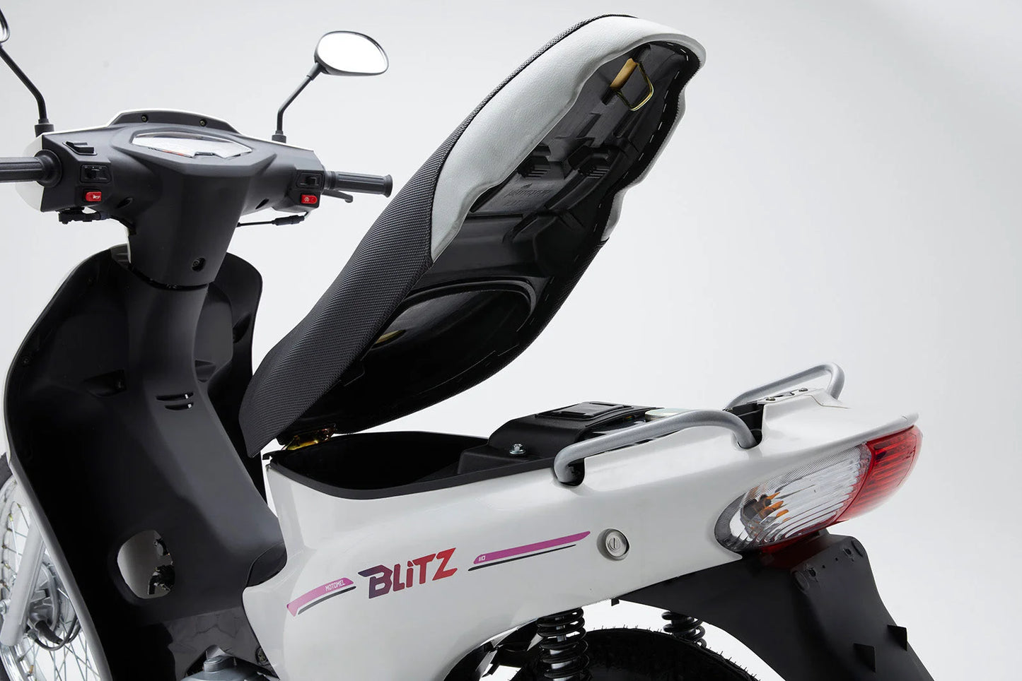 Motomel Blitz Full 11 1 alta resolución