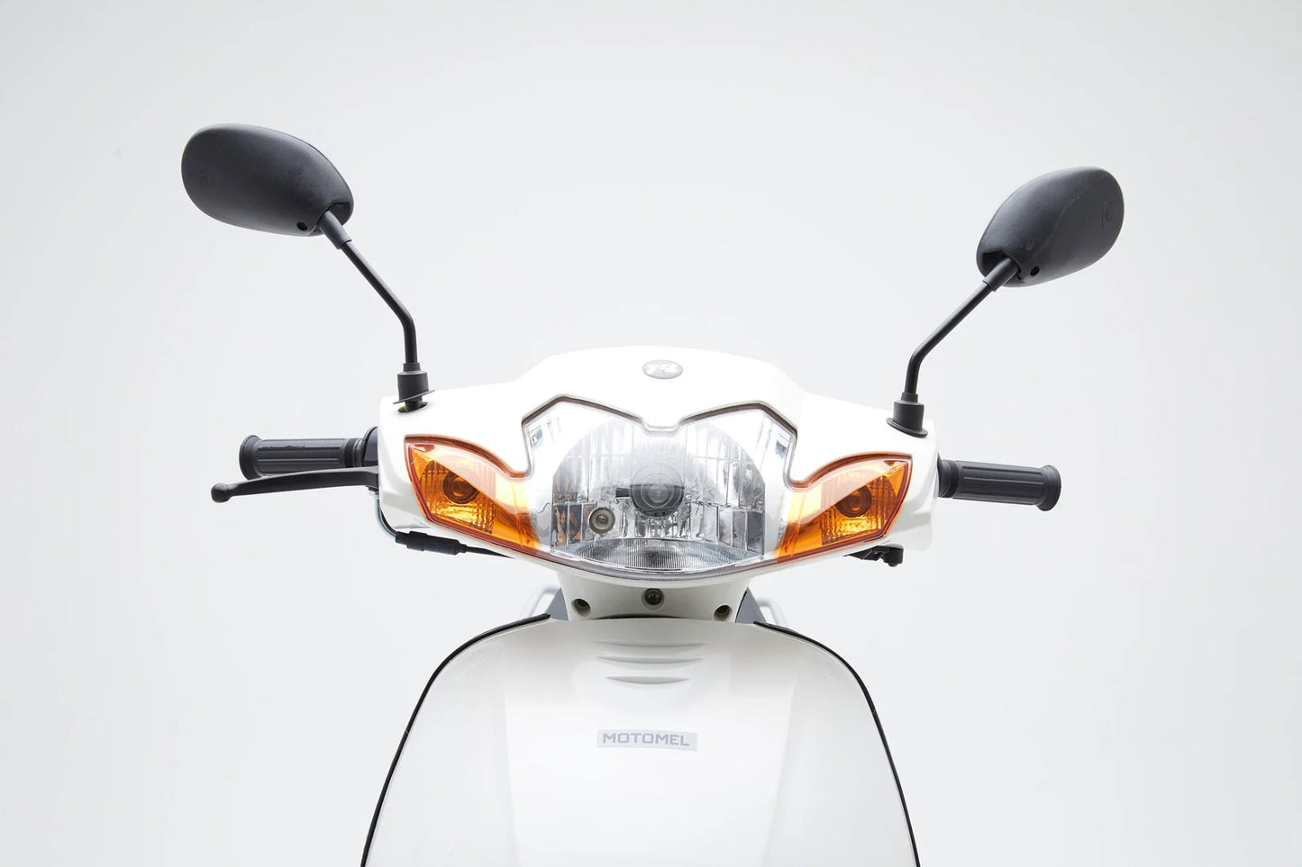 Motomel Blitz Full 5 1 alta resolución