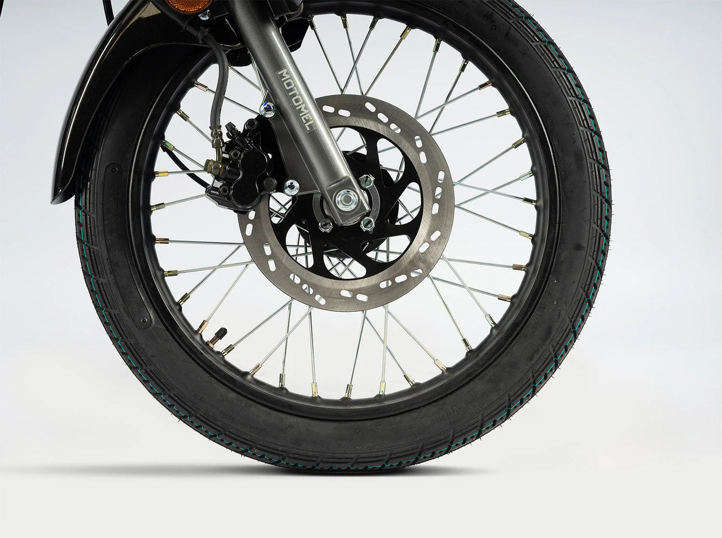 Motomel S2 10 1 alta resolución