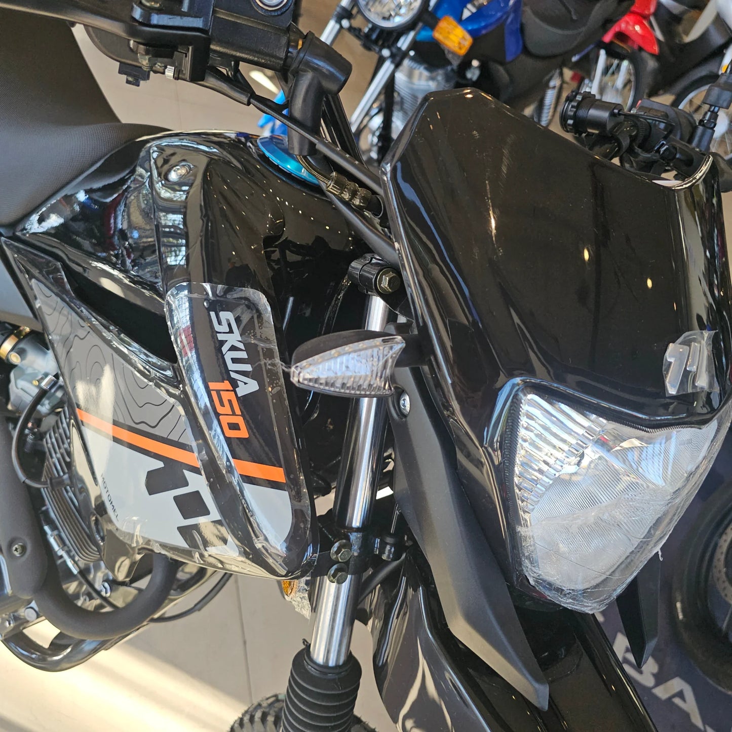 Motomel Skua V6 7 1 alta resolución