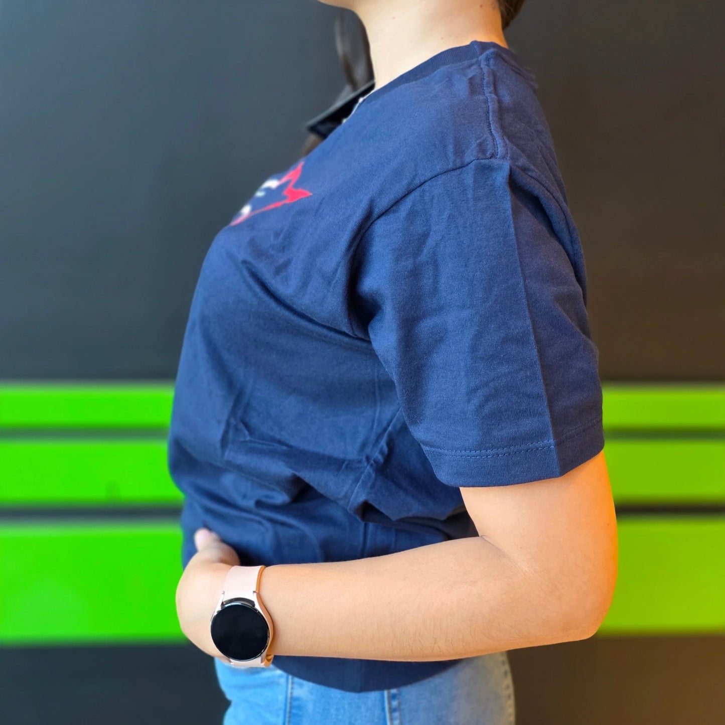 Gel capilar alta resolución