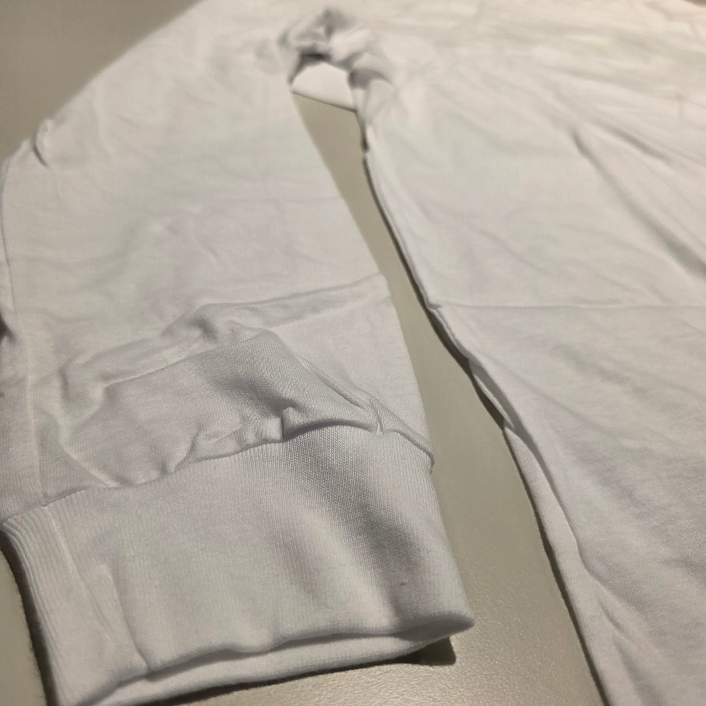 Remera Kawasaki Mangas Largas 4 1 alta resolución