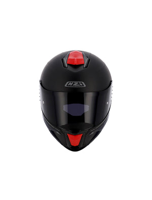 Casco NZI Integral Wake Stream Booster Solid