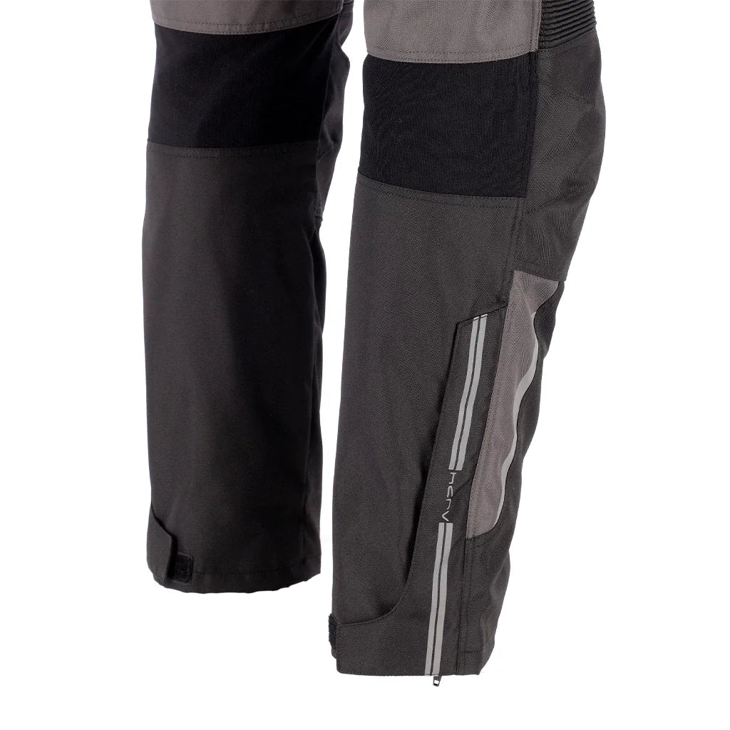 Pantalon Instict AJ74