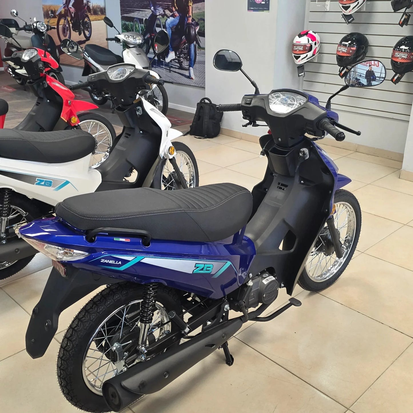 Zanella Zb Z3 5 1 alta resolución