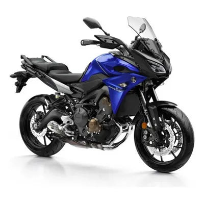 Ver todo Yamaha