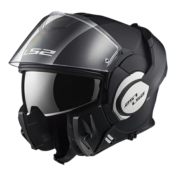 Cascos