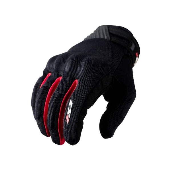 Guantes
