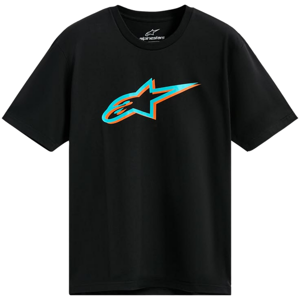 Remeras