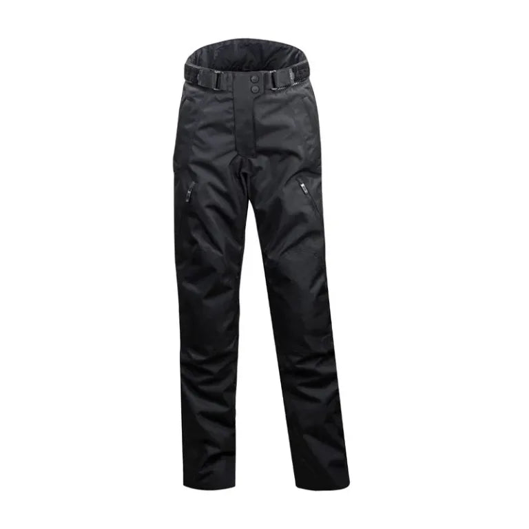 Pantalon Chart H LS2