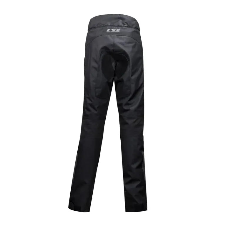 Pantalon Chart H LS2