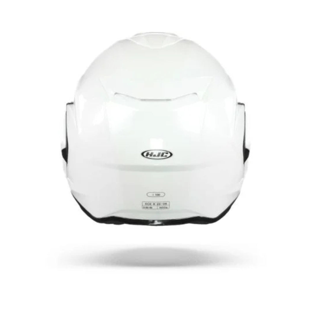 Casco HJC Rebatible i100