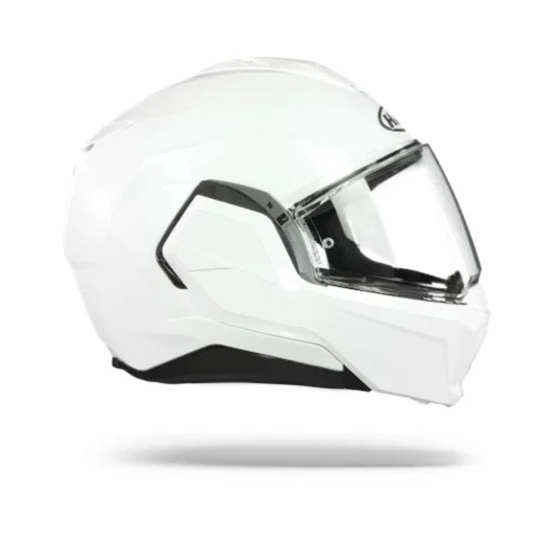Casco HJC Rebatible i100