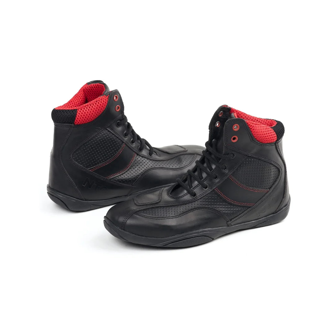 Zapatilla NTO Sneaker Osaka