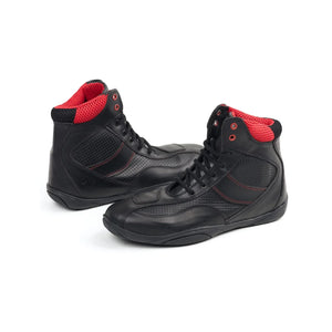 Zapatilla NTO Sneaker Osaka