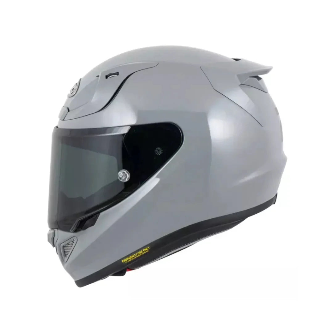 Casco HJC Integral RPHA 12
